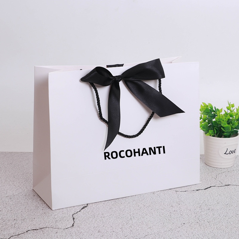 Luxury Watch Events - 50PCS Luxury Jewelry Watch Rings Packaging
