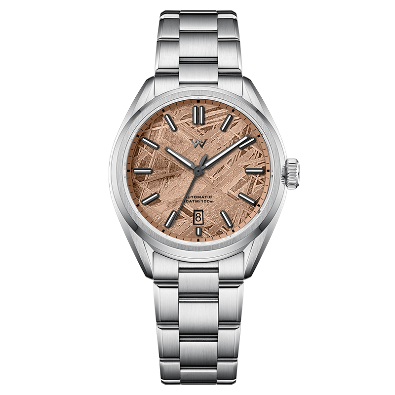 Minute Repeater Watch - WM Watch Automatic Mechanical Men Watches