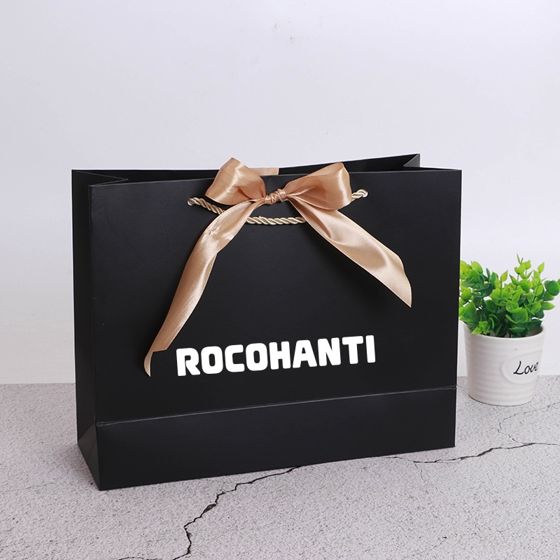 50PCS Luxury Jewelry Watch Rin - Luxury Watch Events ulasan dan harga