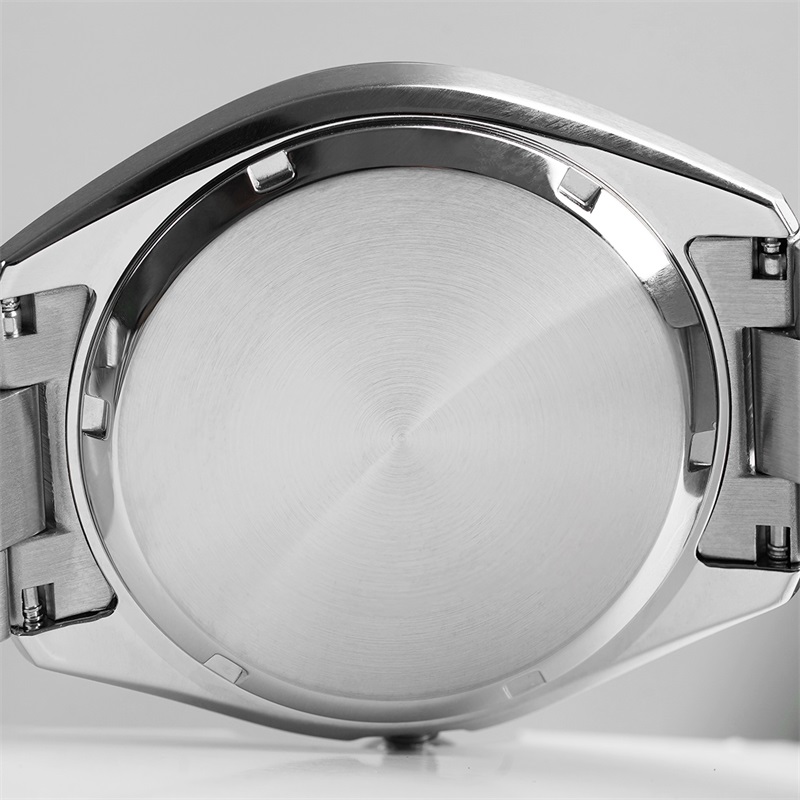 WM Watch Automatic Mechanical  - Minute Repeater Watch ulasan dan harga