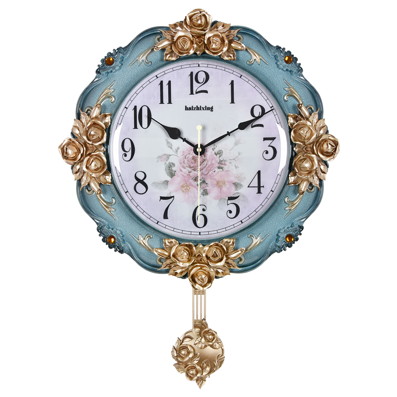 style creative fashion wall cl - Luxury Watch Europe ulasan dan harga