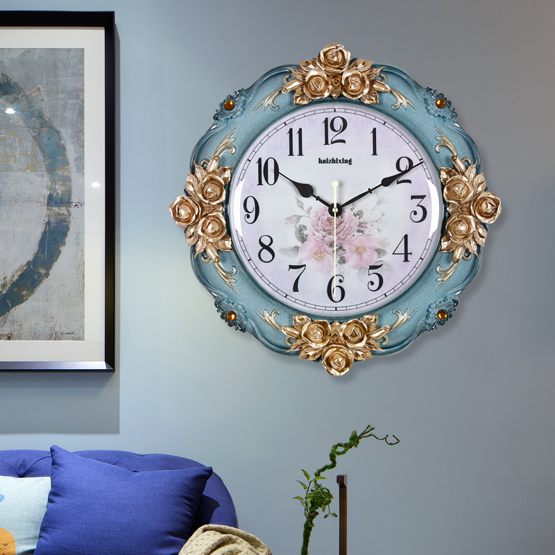 style creative fashion wall cl - Luxury Watch Europe ulasan dan harga