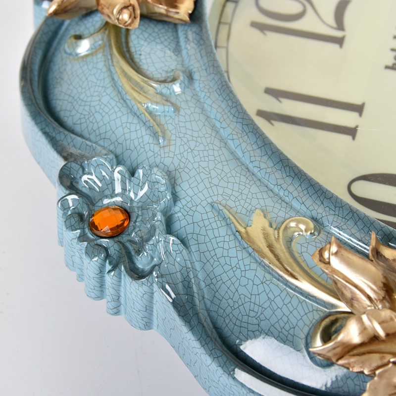 style creative fashion wall cl - Luxury Watch Europe ulasan dan harga