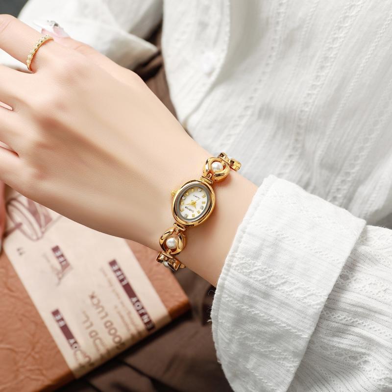 Medieval luxury imitation pear - Luxury Watch Trading ulasan dan harga