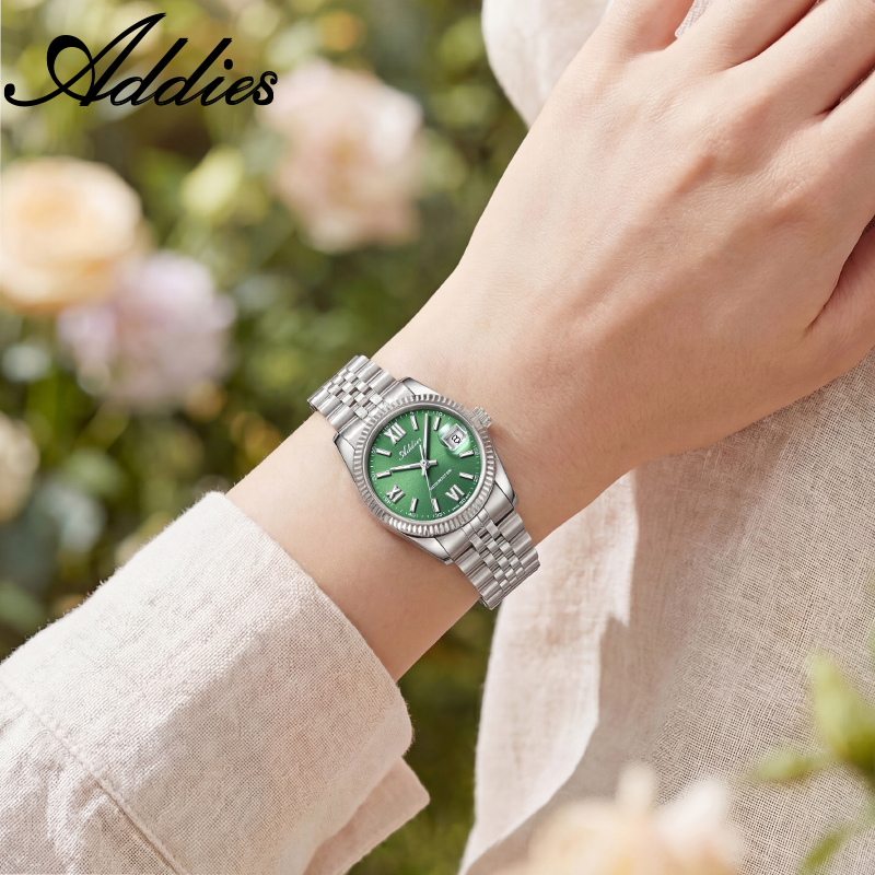 Addies High Quality Luxury Wat - Luxury Watch In Usa ulasan dan harga