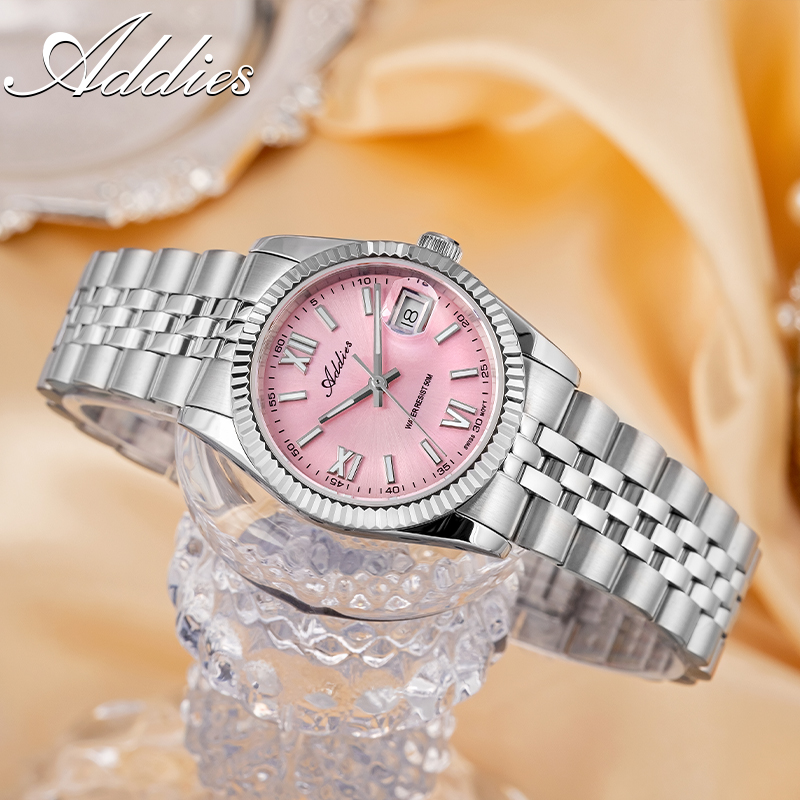 Addies High Quality Luxury Wat - Luxury Watch In Usa ulasan dan harga