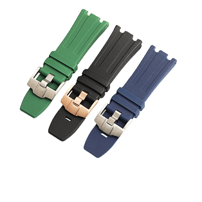 For Audemars Piguet AP 15710 2 - Audemars Piguet Watch Royal Oak Offshore ulasan dan harga