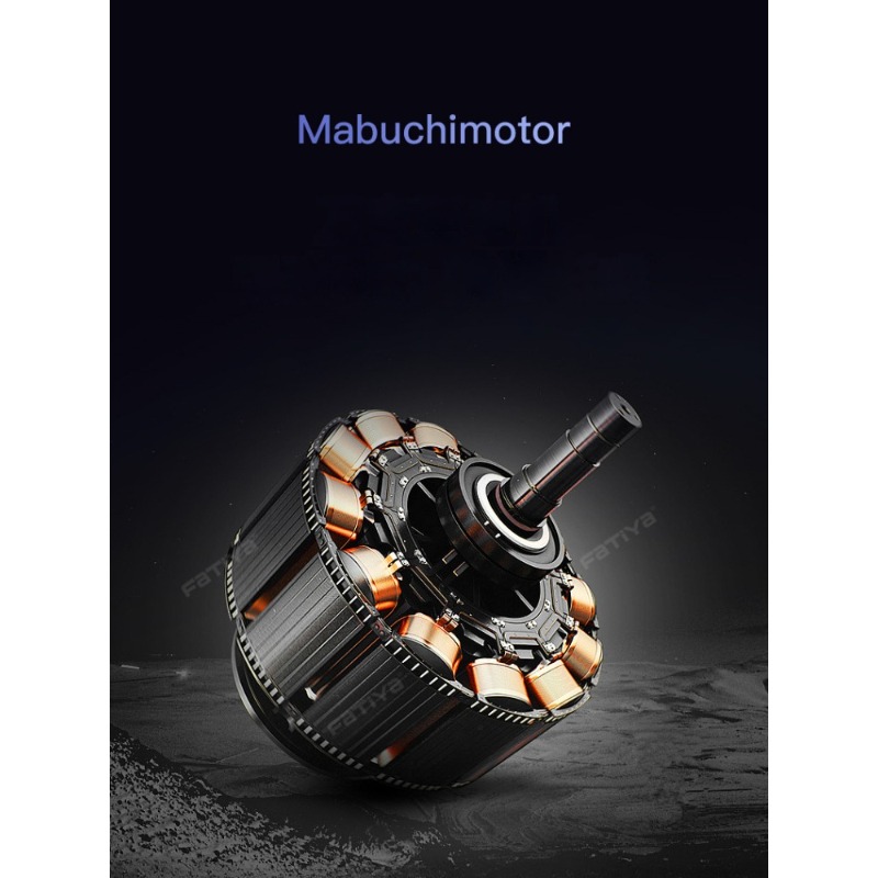 Automatic Mechanical Watch Win - Luxury Watch Winder Box ulasan dan harga