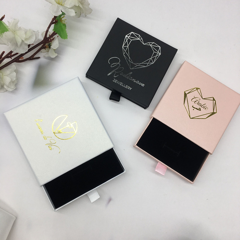 50pcs Luxury Black Cardboard D - Luxury Watch Events ulasan dan harga