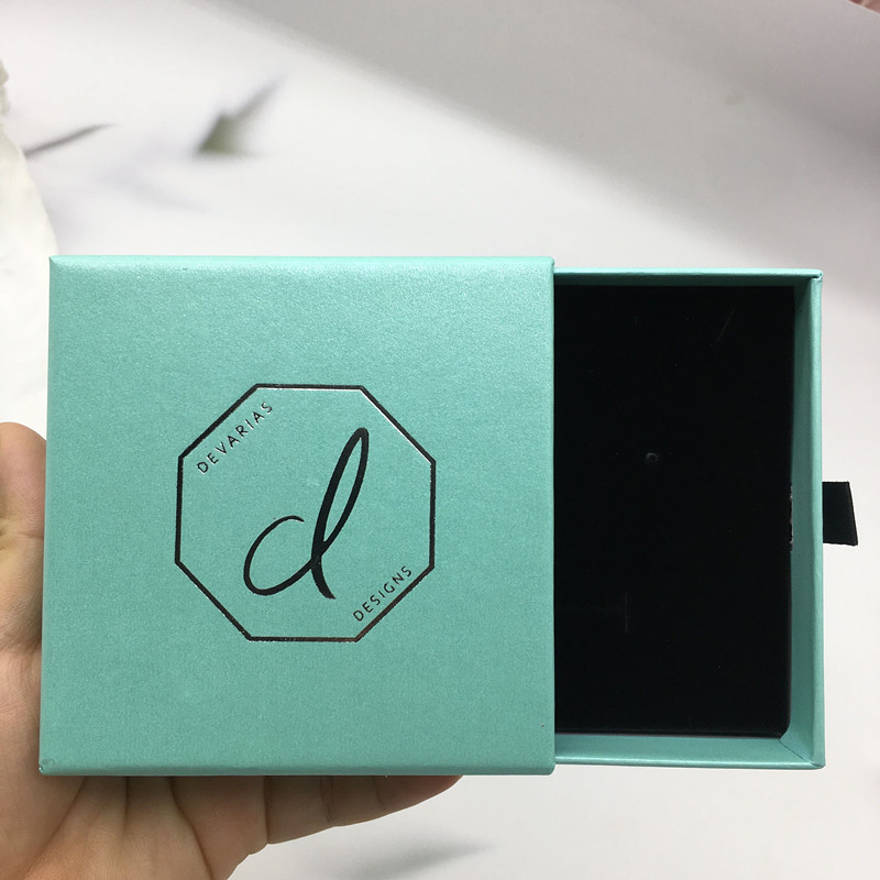 50pcs Luxury Black Cardboard D - Luxury Watch Events ulasan dan harga