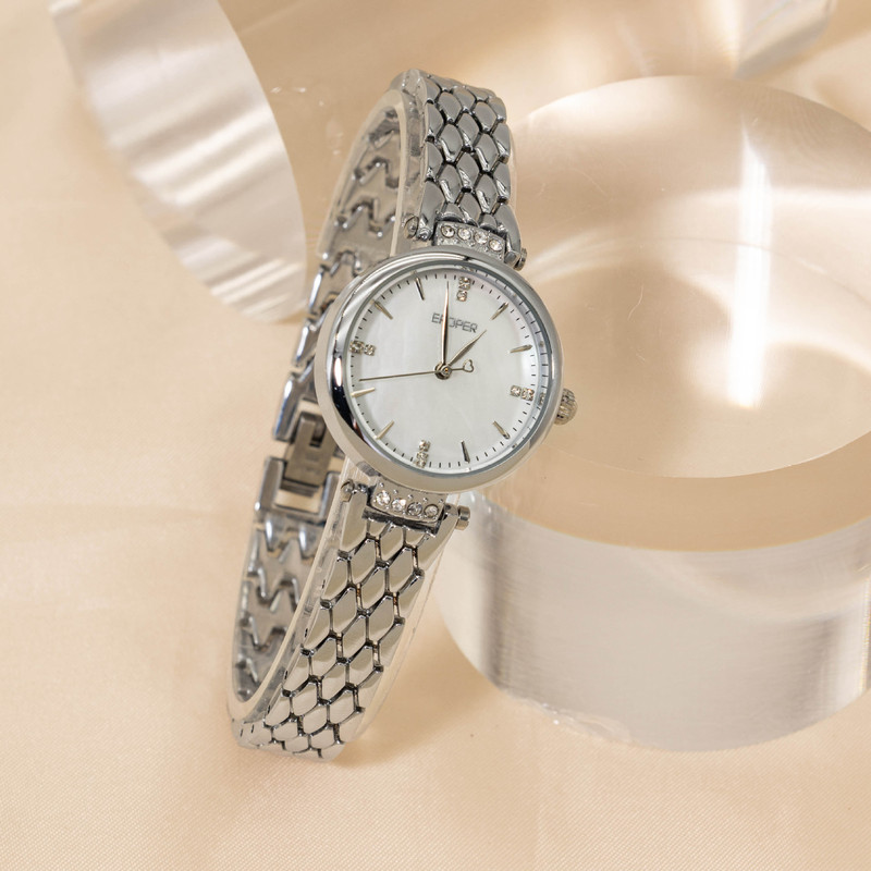 Fashion Light Luxury Niche Wat - Luxury Watch Levels ulasan dan harga