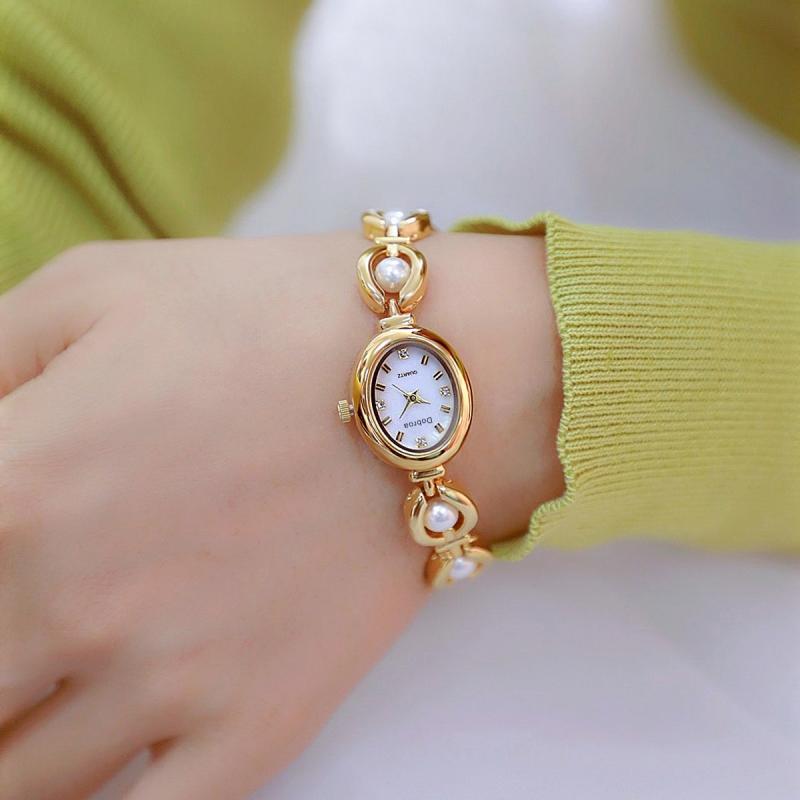 Medieval luxury imitation pear - Luxury Watch Trading ulasan dan harga