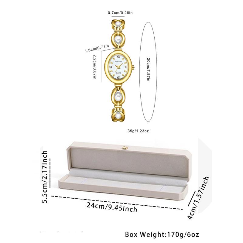Medieval luxury imitation pear - Luxury Watch Trading ulasan dan harga
