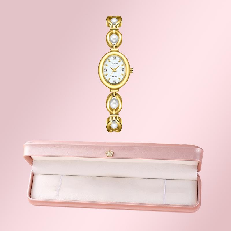 Medieval luxury imitation pear - Luxury Watch Trading ulasan dan harga