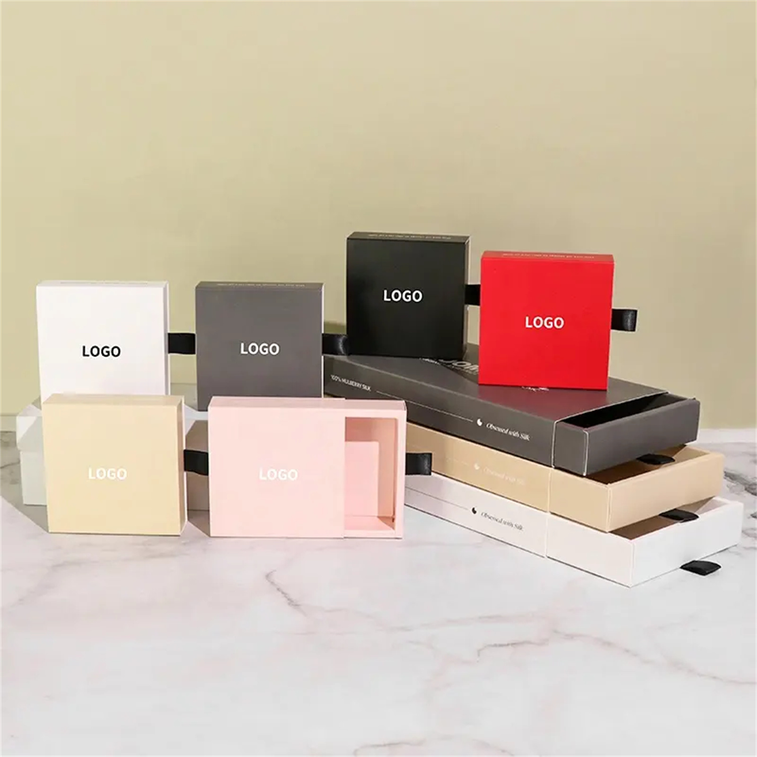 20 pcs  Wholesale Custom Luxur - Luxury Watch Events ulasan dan harga