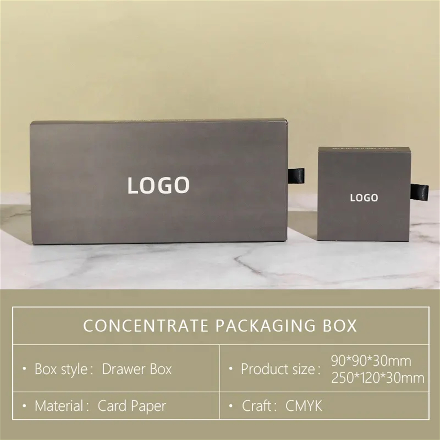 20 pcs  Wholesale Custom Luxur - Luxury Watch Events ulasan dan harga
