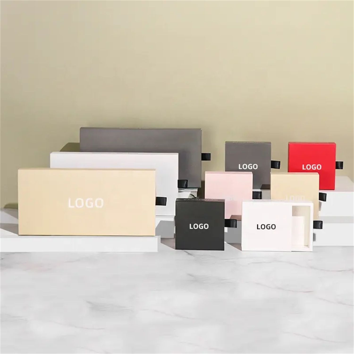 20 pcs  Wholesale Custom Luxur - Luxury Watch Events ulasan dan harga