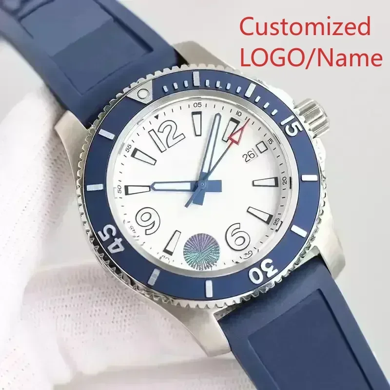 A11 Store Customized Watch  Me - Luxury Watch Rubber Strap ulasan dan harga