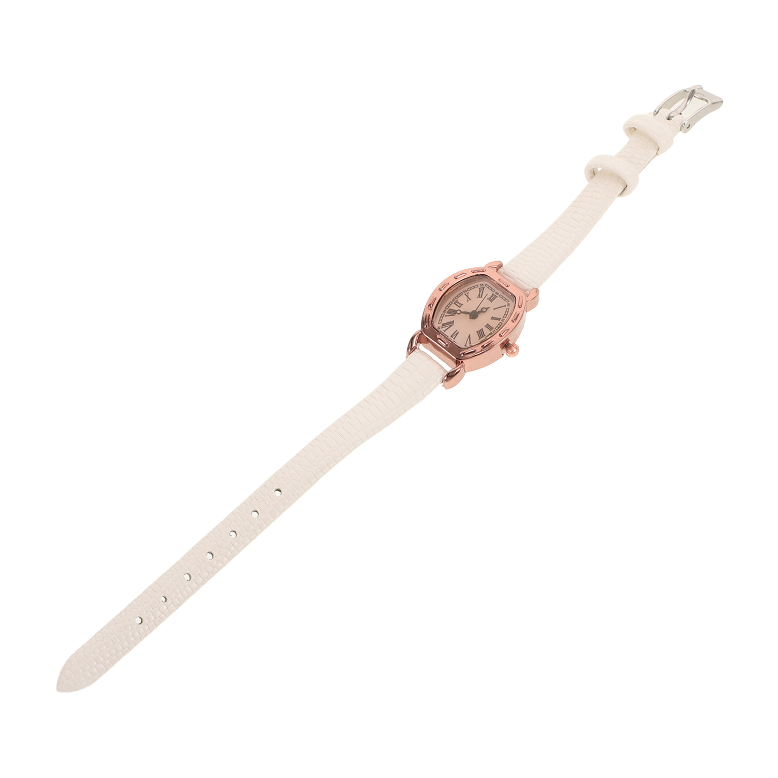 Fashionable Lady Quartz Watch  - Luxury Watch Events ulasan dan harga