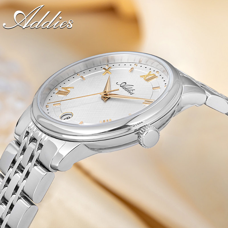 Addies New Luxury Women's Watc - Luxury Watch In Usa ulasan dan harga