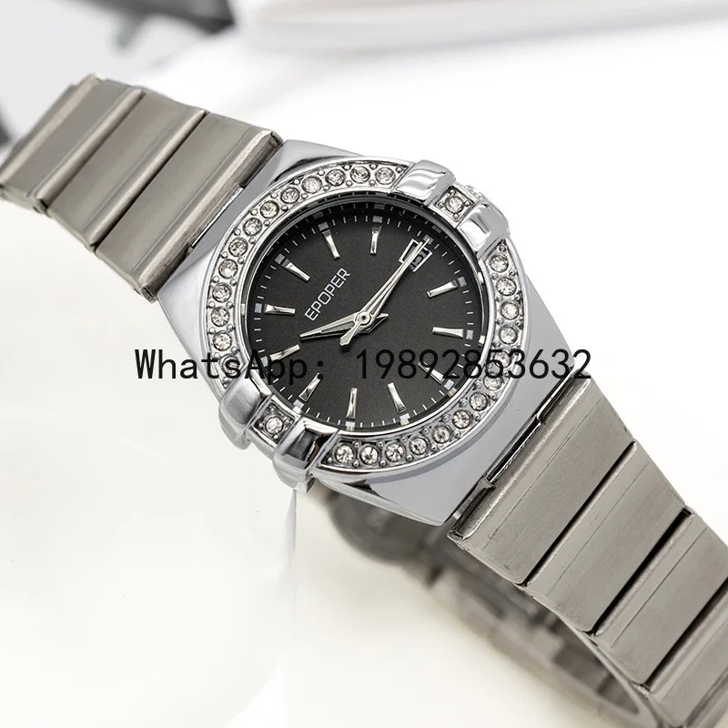 X-14 Fashion Light Luxury Vers - Luxury Watch Events ulasan dan harga