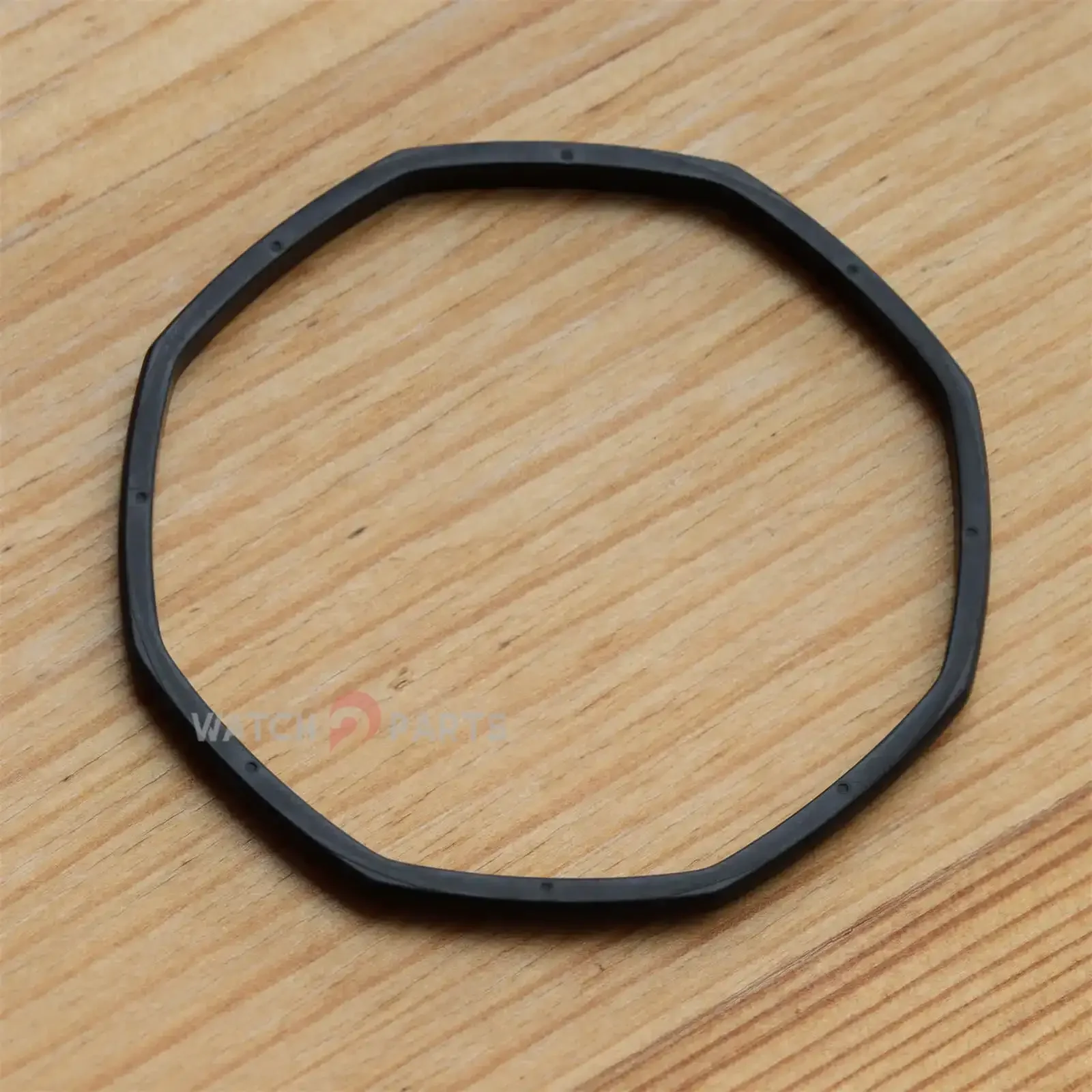 Watch Gasket Waterproof Ring S - Audemars Piguet Watch Royal Oak Offshore ulasan dan harga