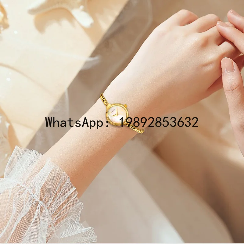 X-14 Medieval Light Luxury Fri - Luxury Watch Events ulasan dan harga