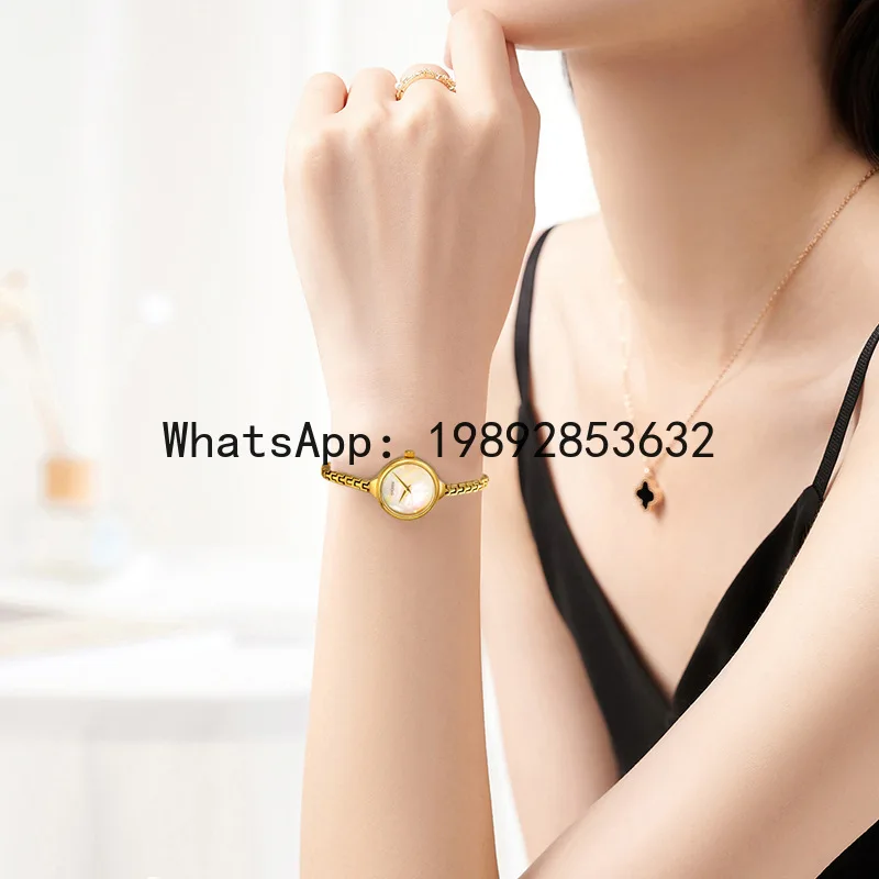 X-14 Medieval Light Luxury Fri - Luxury Watch Events ulasan dan harga
