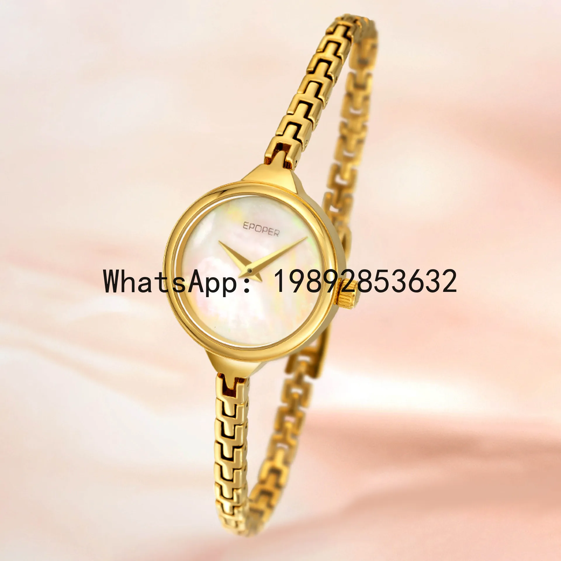 X-14 Medieval Light Luxury Fri - Luxury Watch Events ulasan dan harga