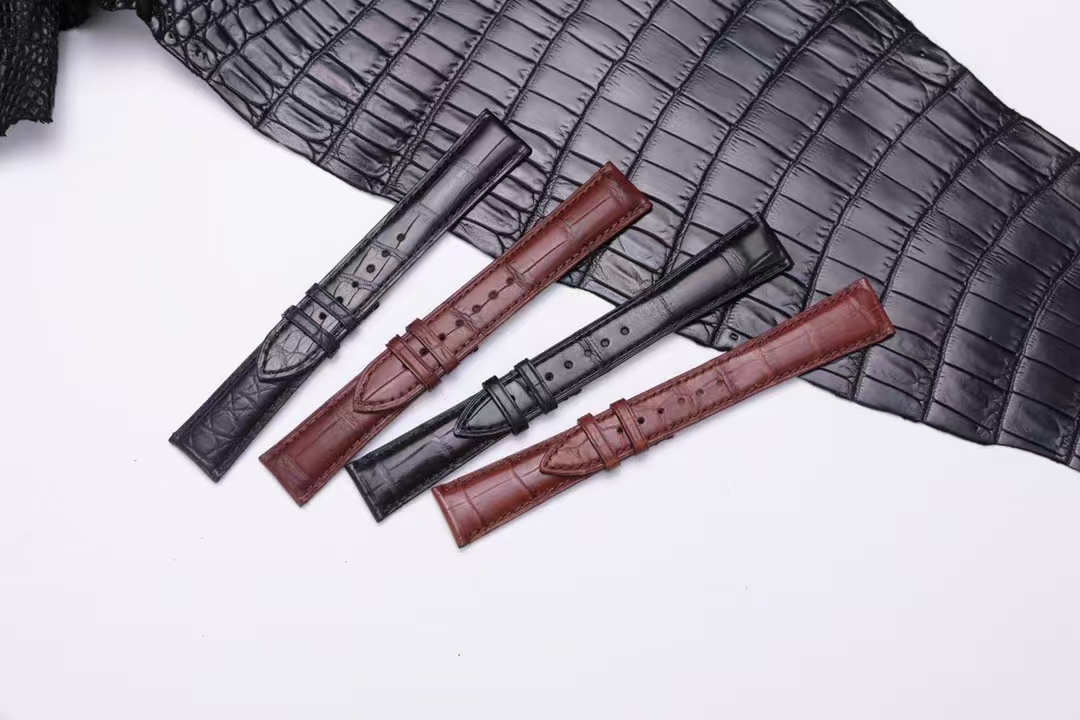 100% real genuine crocodile be - Luxury Watch Levels ulasan dan harga