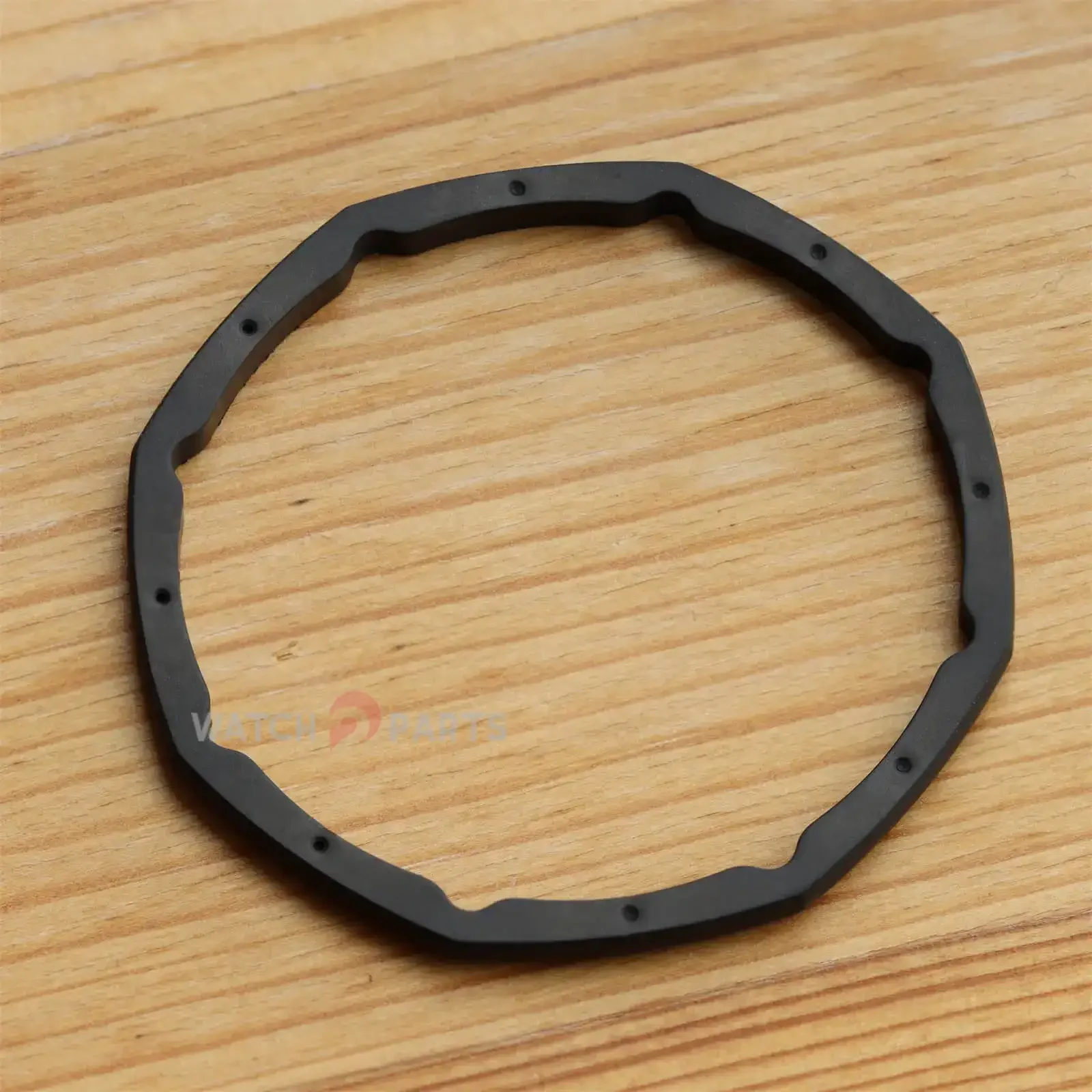 Watch Gasket Waterproof Ring S - Audemars Piguet Watch Royal Oak Offshore ulasan dan harga
