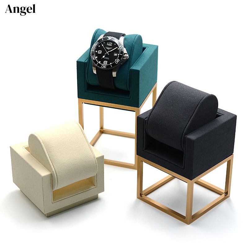 Professional Watch Display Sta - Luxury Watch Levels ulasan dan harga