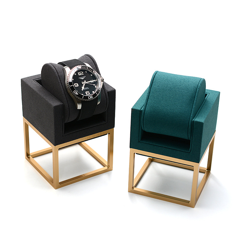 Professional Watch Display Sta - Luxury Watch Levels ulasan dan harga