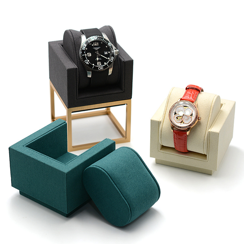 Professional Watch Display Sta - Luxury Watch Levels ulasan dan harga