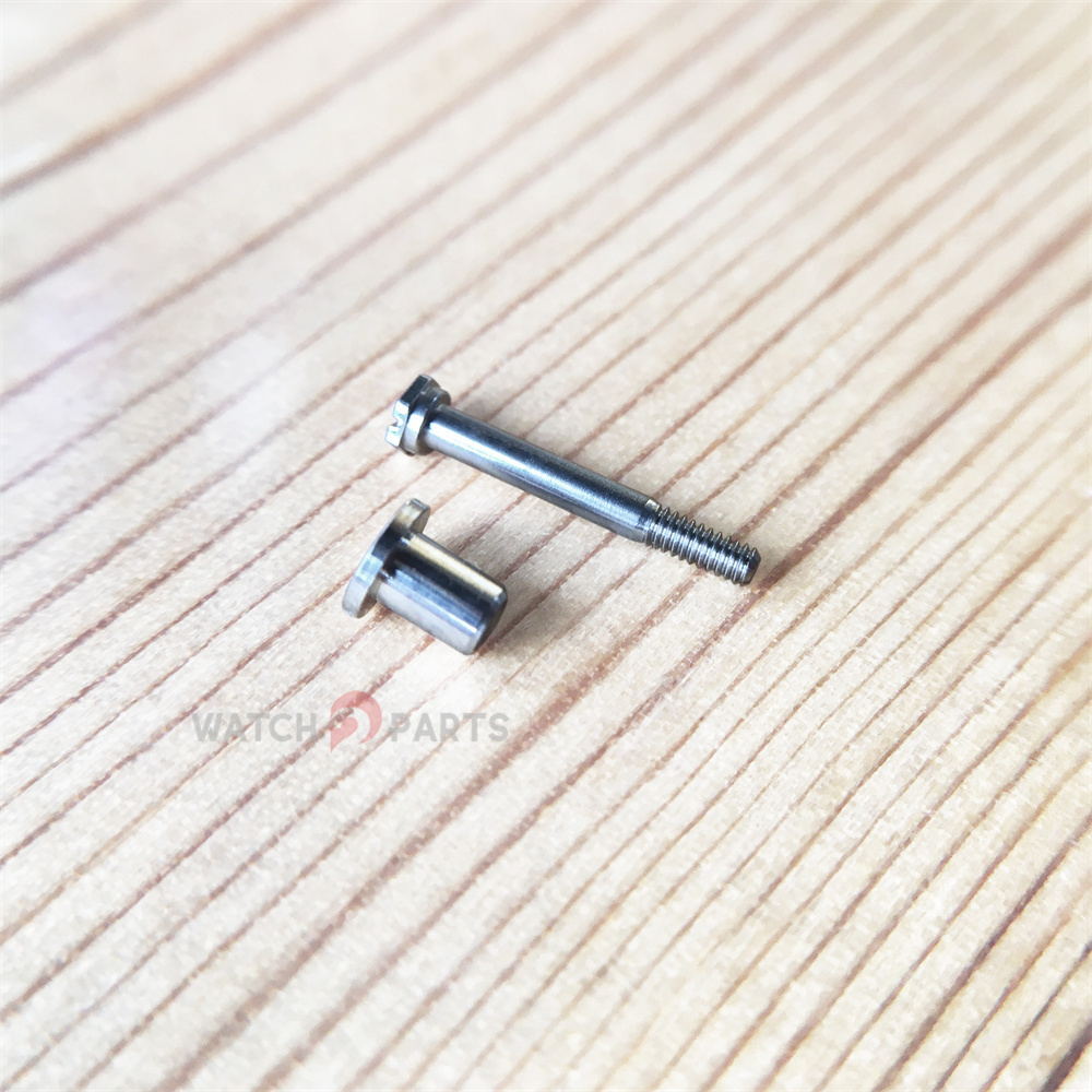 Bezel Case Back Screw for Aude - Audemars Piguet Watch Royal Oak Offshore ulasan dan harga