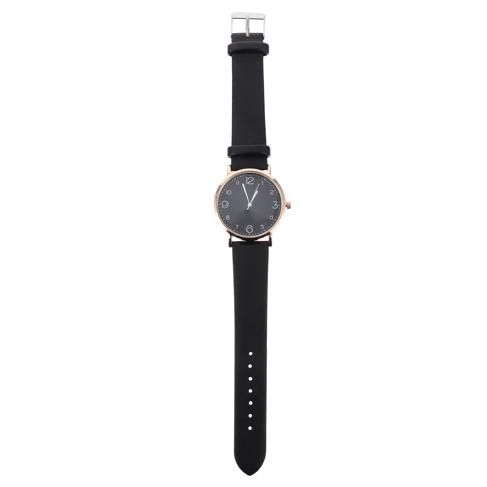 Classic Women Band Watch Fashi - Luxury Watch Events ulasan dan harga