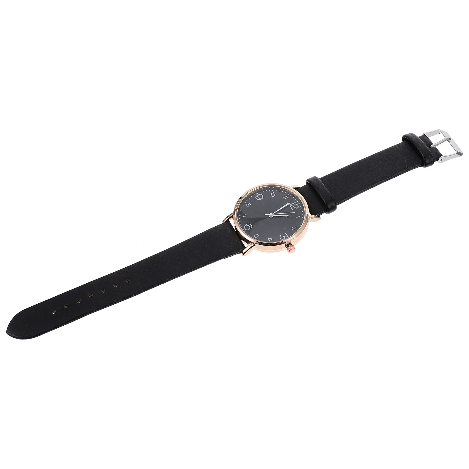 Classic Women Band Watch Fashi - Luxury Watch Events ulasan dan harga