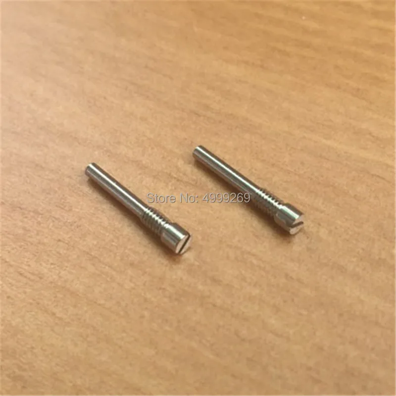 Strap Pin for Audemars Piguet  - Audemars Piguet Watch Royal Oak Offshore ulasan dan harga