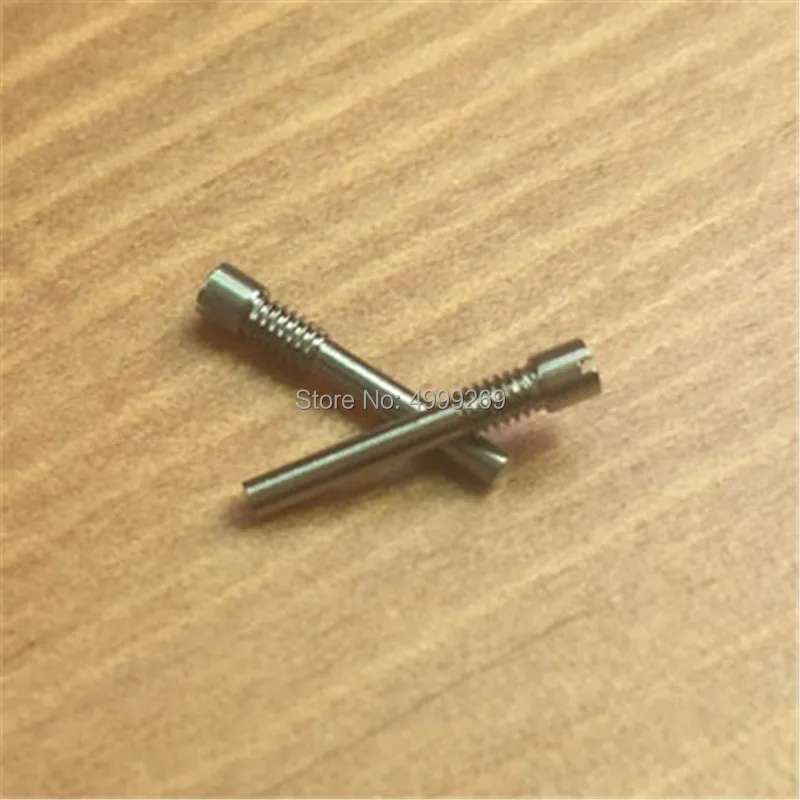 Strap Pin for Audemars Piguet  - Audemars Piguet Watch Royal Oak Offshore ulasan dan harga