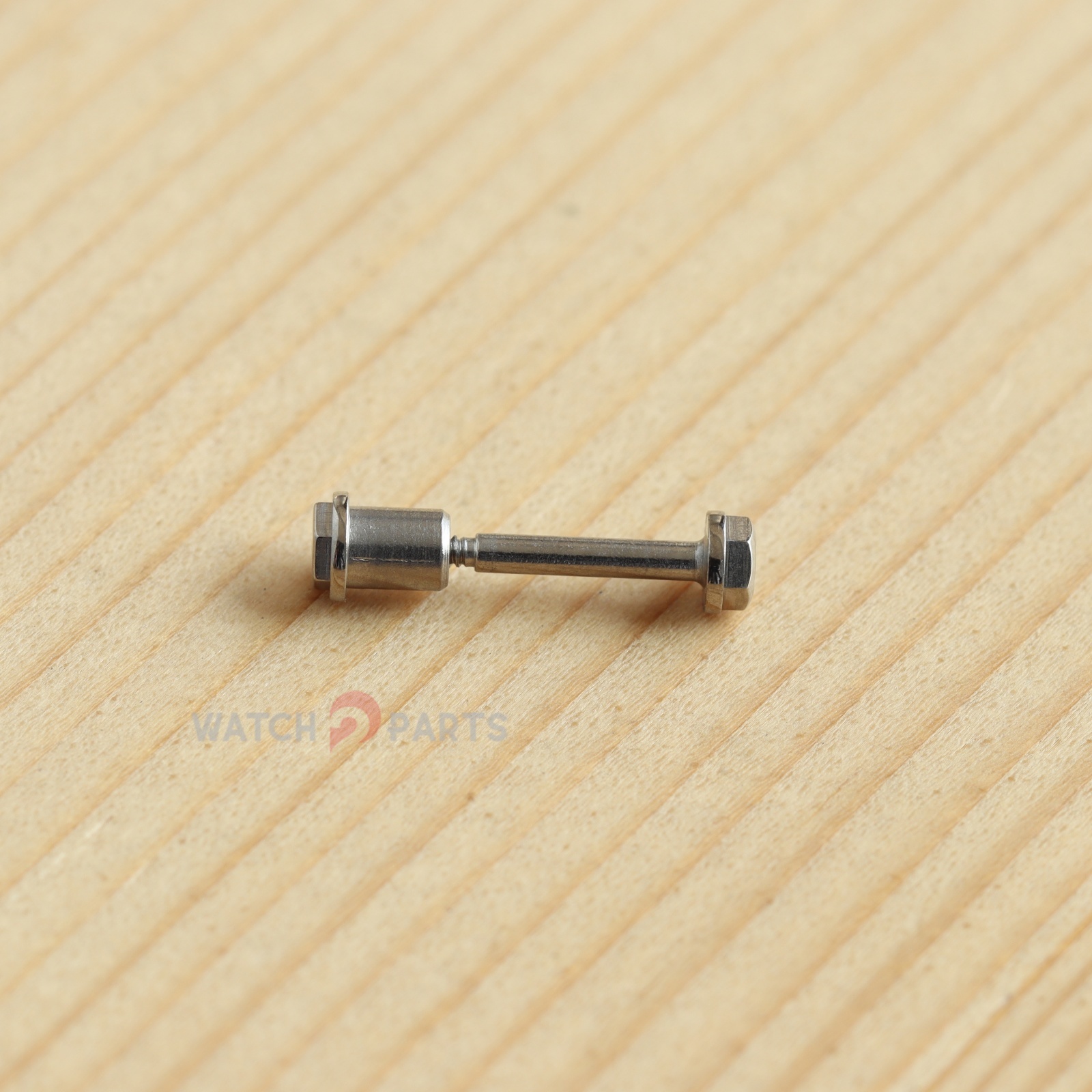 Watch Bezel Case Back Screw fo - Audemars Piguet Watch Royal Oak Offshore ulasan dan harga