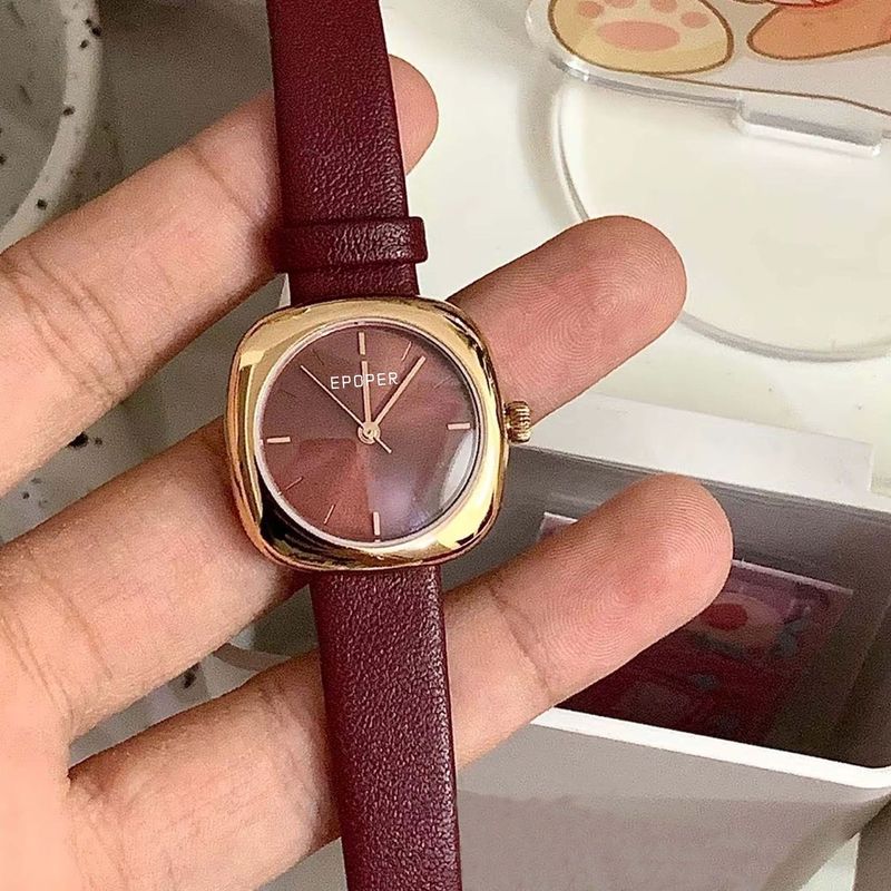 Trend High Appearance Level Wa - Luxury Watch Levels ulasan dan harga
