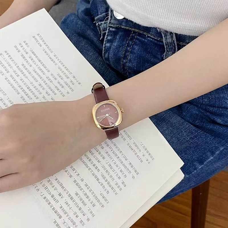 Trend High Appearance Level Wa - Luxury Watch Levels ulasan dan harga