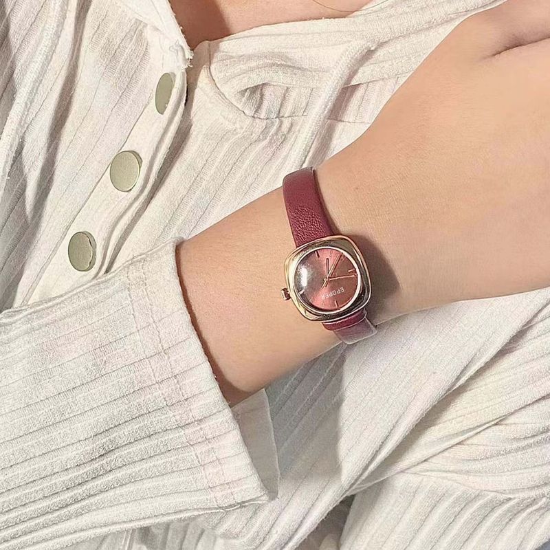 Trend High Appearance Level Wa - Luxury Watch Levels ulasan dan harga